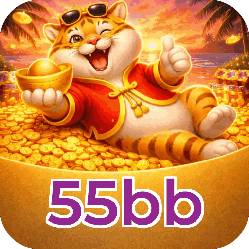 Fortune Tiger Slot Game