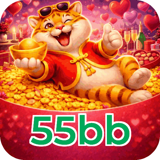 Blackjack Success Story