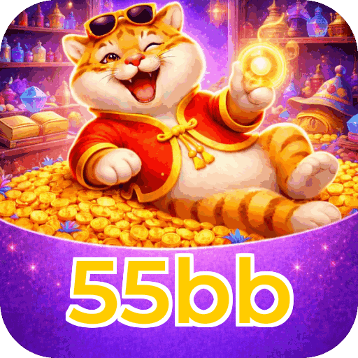 Gates of Olympus Slot - Pragmatic Play