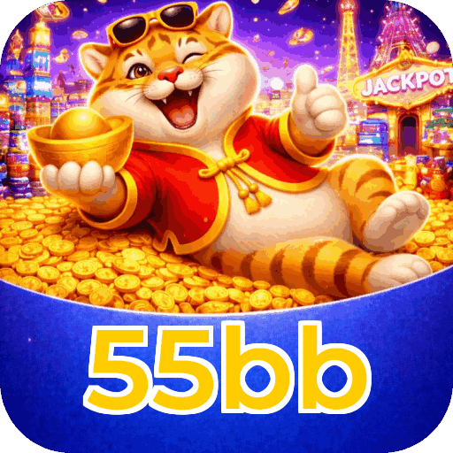 Telegram Promoções - Fortune Tiger Game
